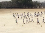 集合！
