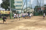 担任も一緒に