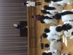 一人でも堂々と