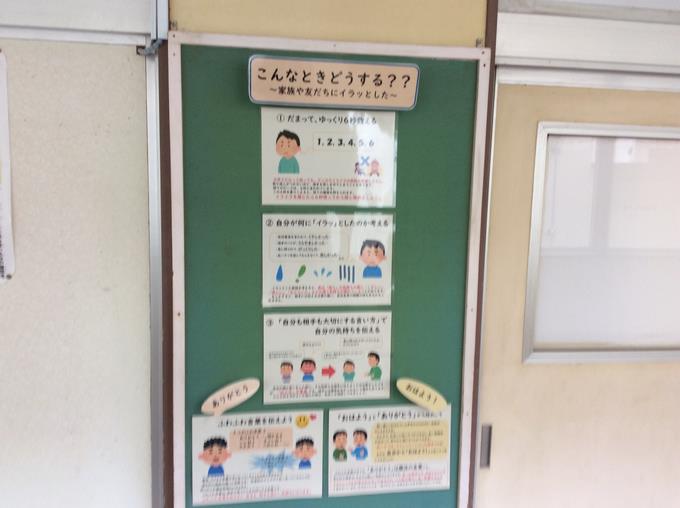 こんなときの対処法