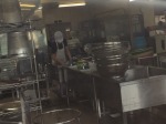 前日準備