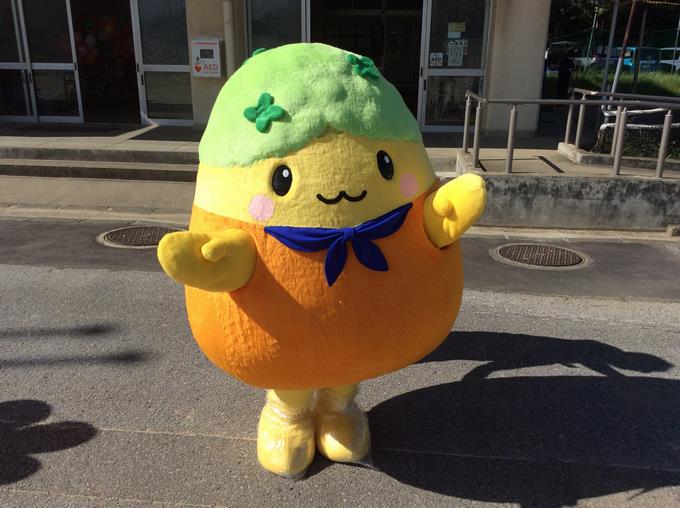 式
