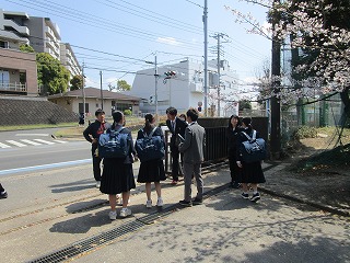 式