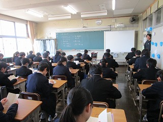 読書