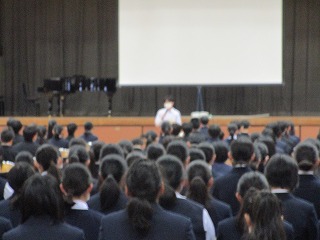 式