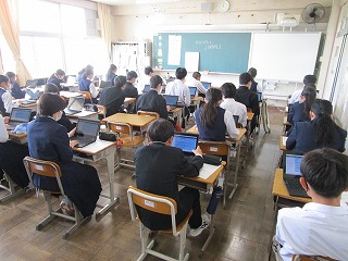 式