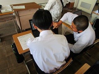 式