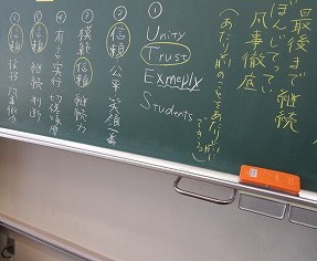 式
