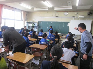式