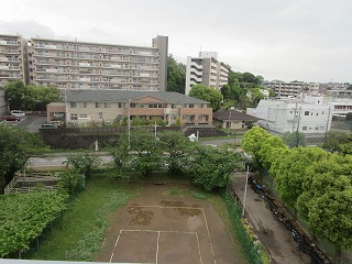 授業