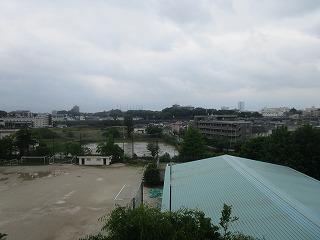 授業