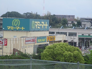 授業
