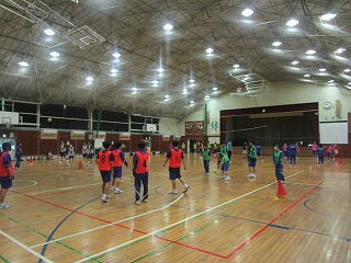 授業