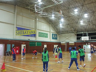授業