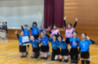 部活
