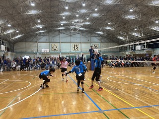 部活