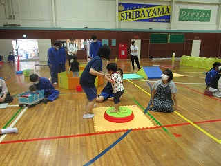 授業