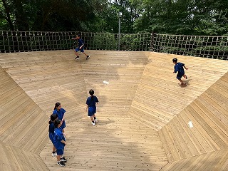 授業