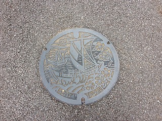 授業