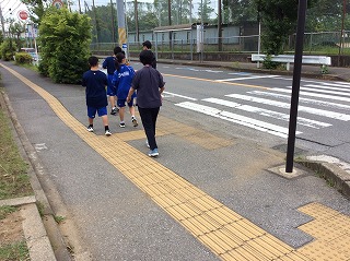 授業