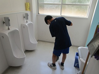 授業
