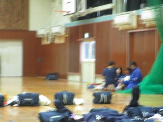 授業