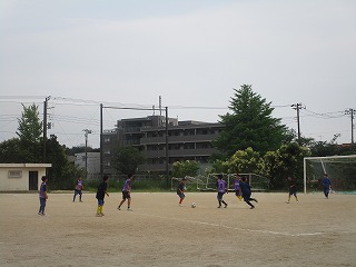 授業