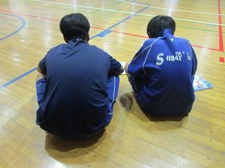 授業