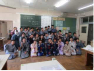授業