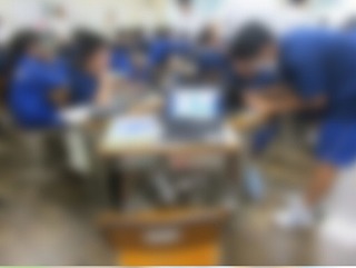 授業