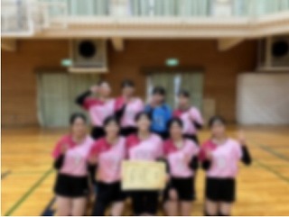 部活