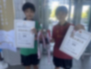 部活