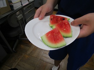授業
