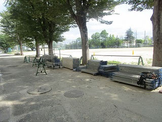 授業