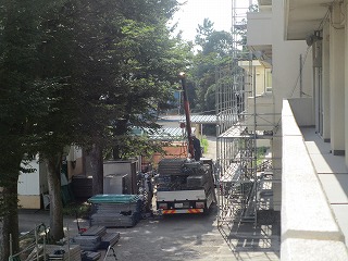 授業