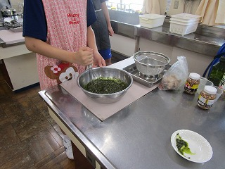授業