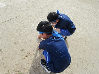 授業