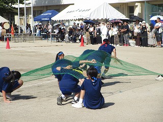授業
