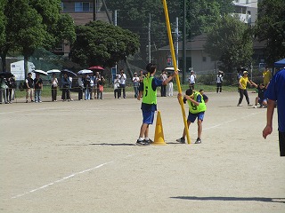 授業