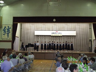 授業
