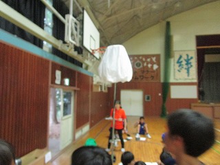 授業