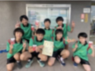 授業