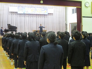 式