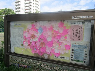 式