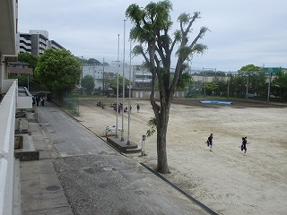 授業