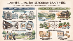 授業