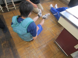授業