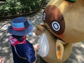 授業