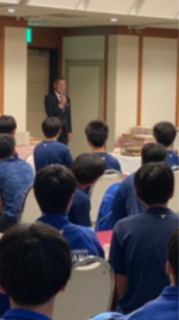 授業