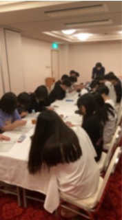 授業